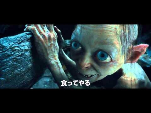 「痩せ方エグい」ファン驚愕！華原朋美の “頬こけ”姿に心配続出…繰り返すリバウンドで健康面にも懸念