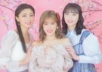 「痩せ方エグい」ファン驚愕！華原朋美の “頬こけ”姿に心配続出…繰り返すリバウンドで健康面にも懸念