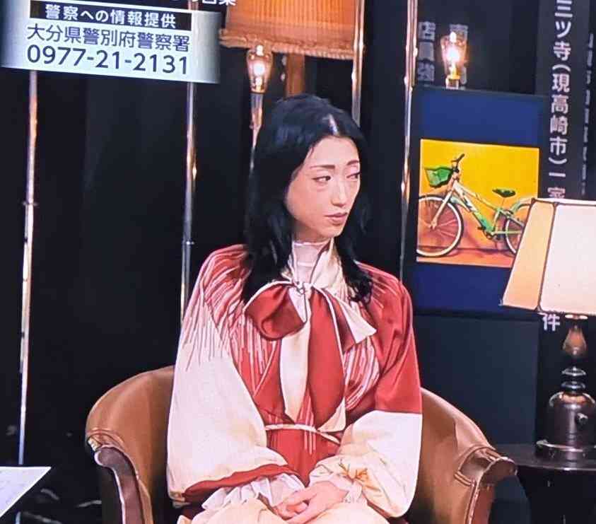 「痩せ方エグい」ファン驚愕！華原朋美の “頬こけ”姿に心配続出…繰り返すリバウンドで健康面にも懸念