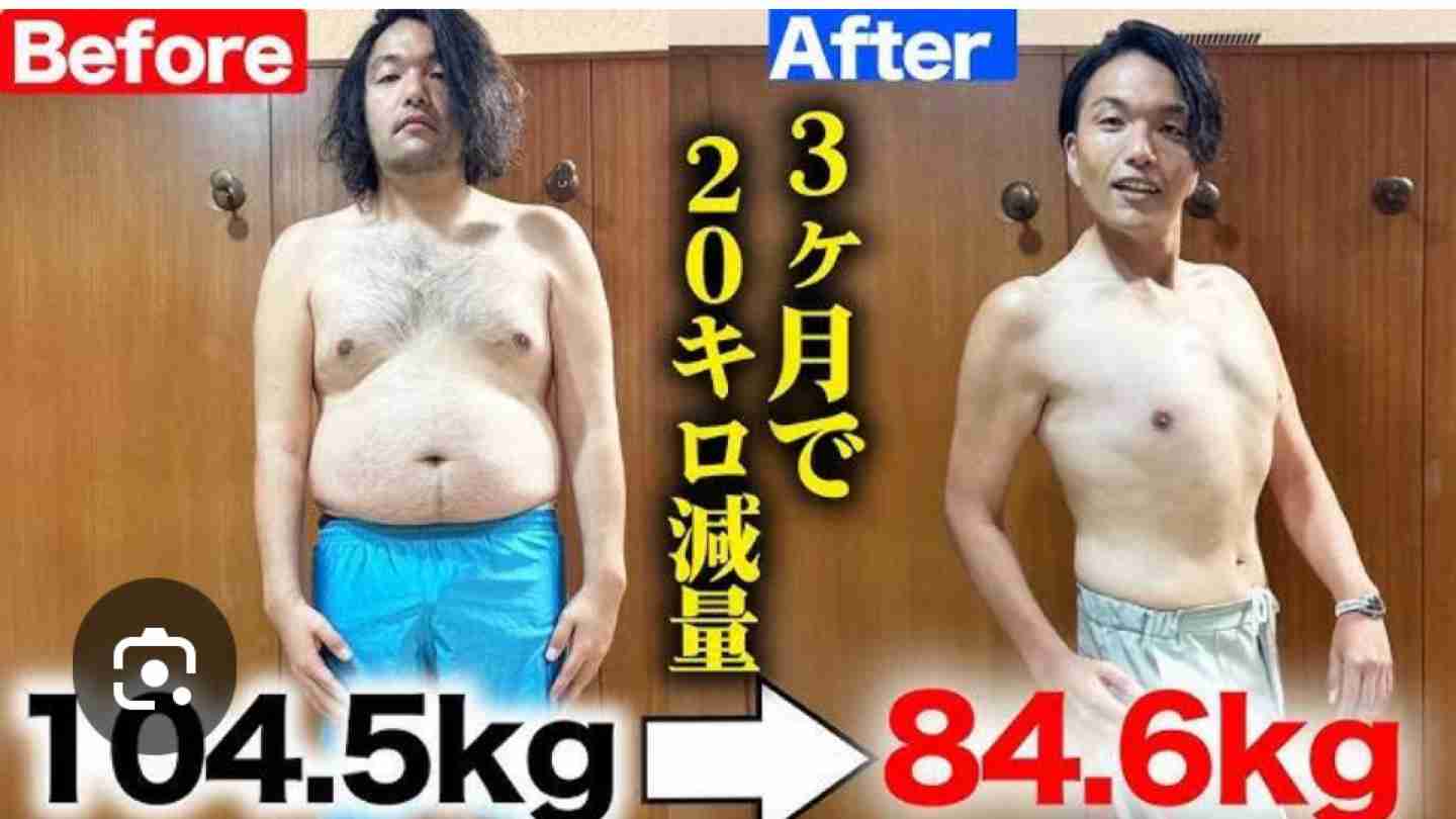 「痩せ方エグい」ファン驚愕！華原朋美の “頬こけ”姿に心配続出…繰り返すリバウンドで健康面にも懸念