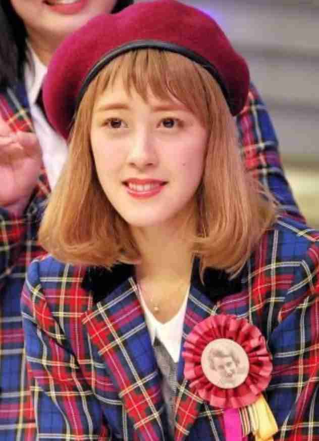 「痩せ方エグい」ファン驚愕！華原朋美の “頬こけ”姿に心配続出…繰り返すリバウンドで健康面にも懸念