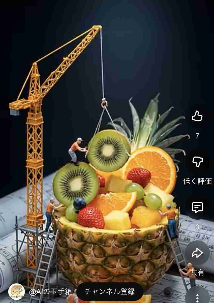 「痩せ方エグい」ファン驚愕！華原朋美の “頬こけ”姿に心配続出…繰り返すリバウンドで健康面にも懸念