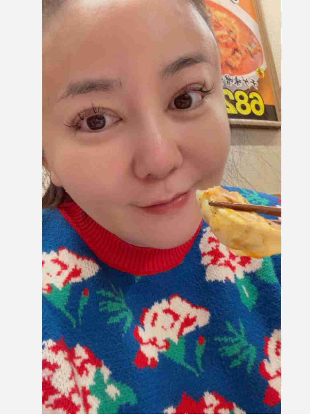 「痩せ方エグい」ファン驚愕！華原朋美の “頬こけ”姿に心配続出…繰り返すリバウンドで健康面にも懸念