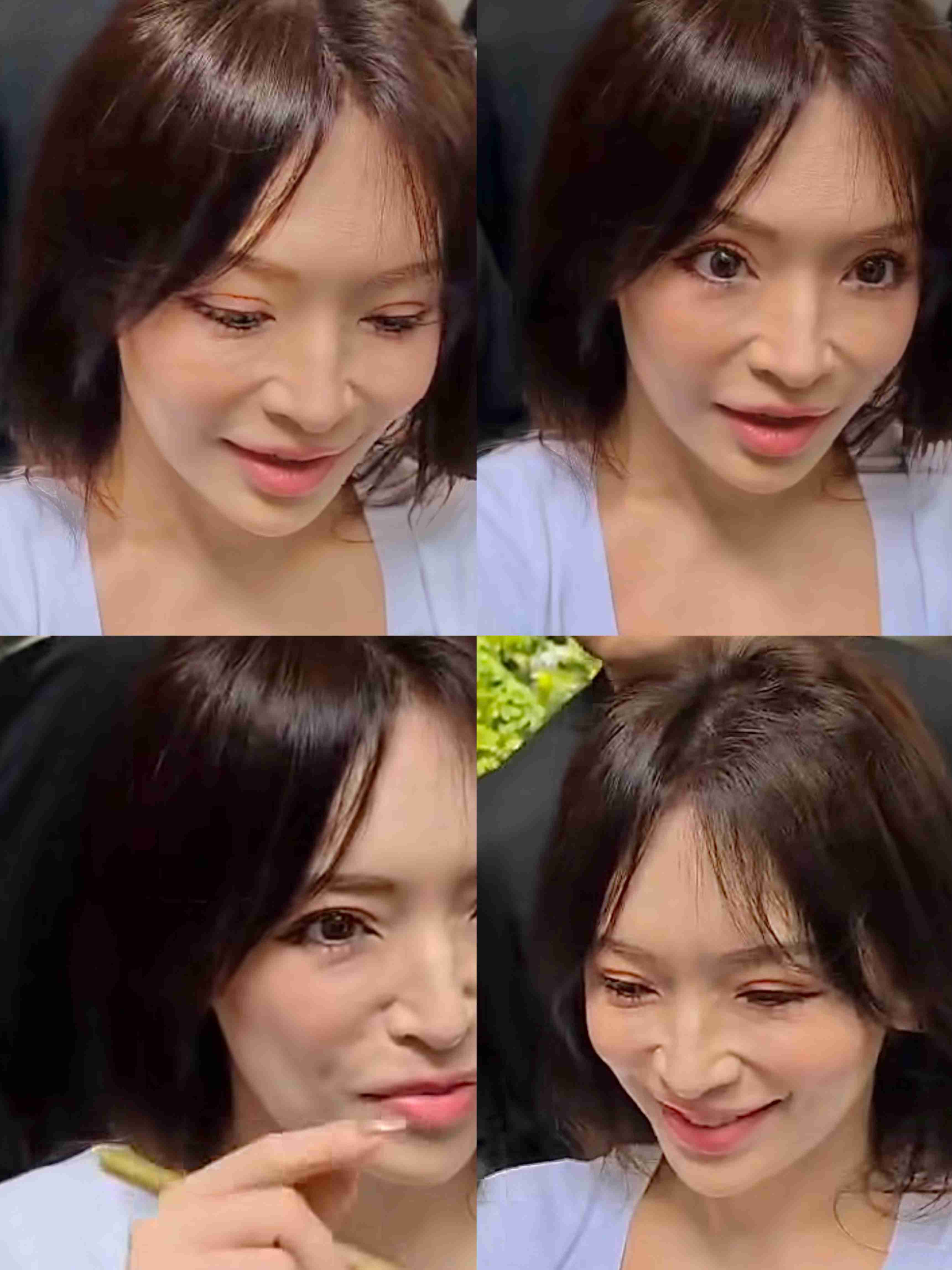 「痩せ方エグい」ファン驚愕！華原朋美の “頬こけ”姿に心配続出…繰り返すリバウンドで健康面にも懸念