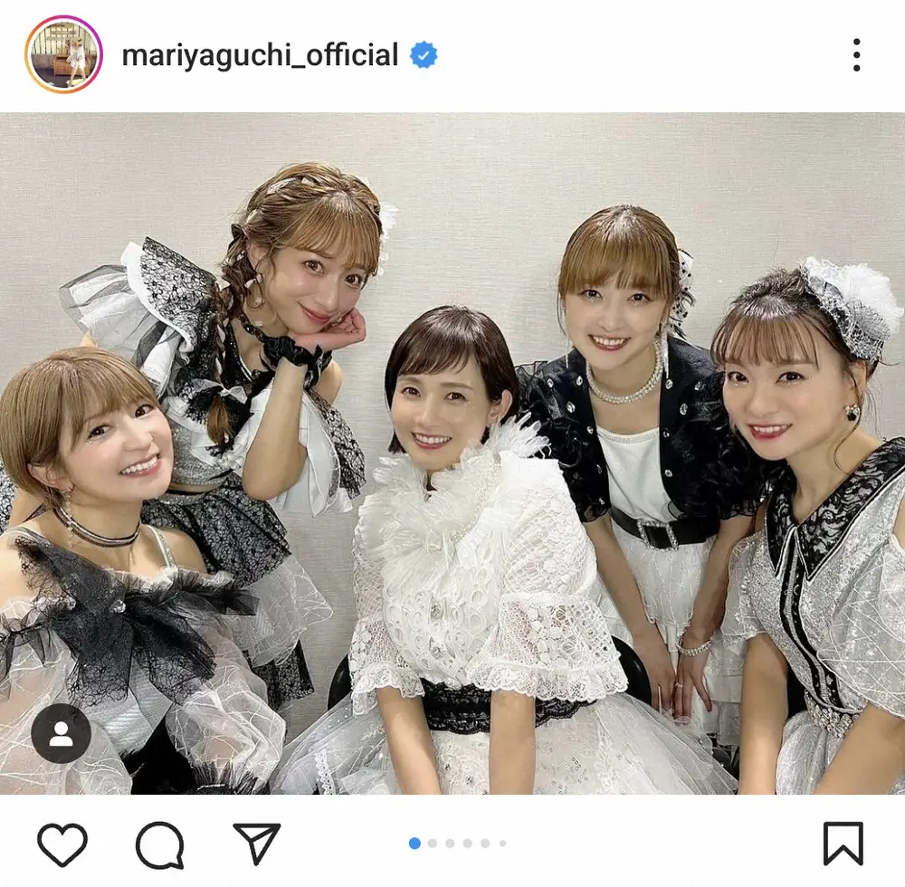 「痩せ方エグい」ファン驚愕！華原朋美の “頬こけ”姿に心配続出…繰り返すリバウンドで健康面にも懸念