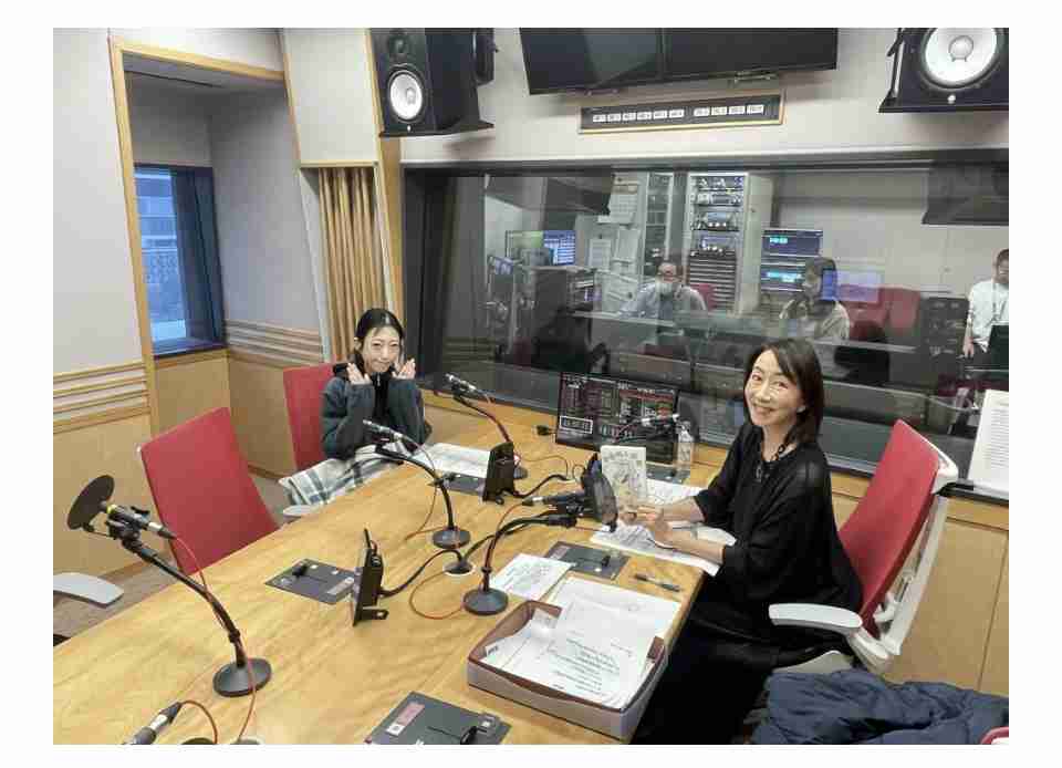 「痩せ方エグい」ファン驚愕！華原朋美の “頬こけ”姿に心配続出…繰り返すリバウンドで健康面にも懸念