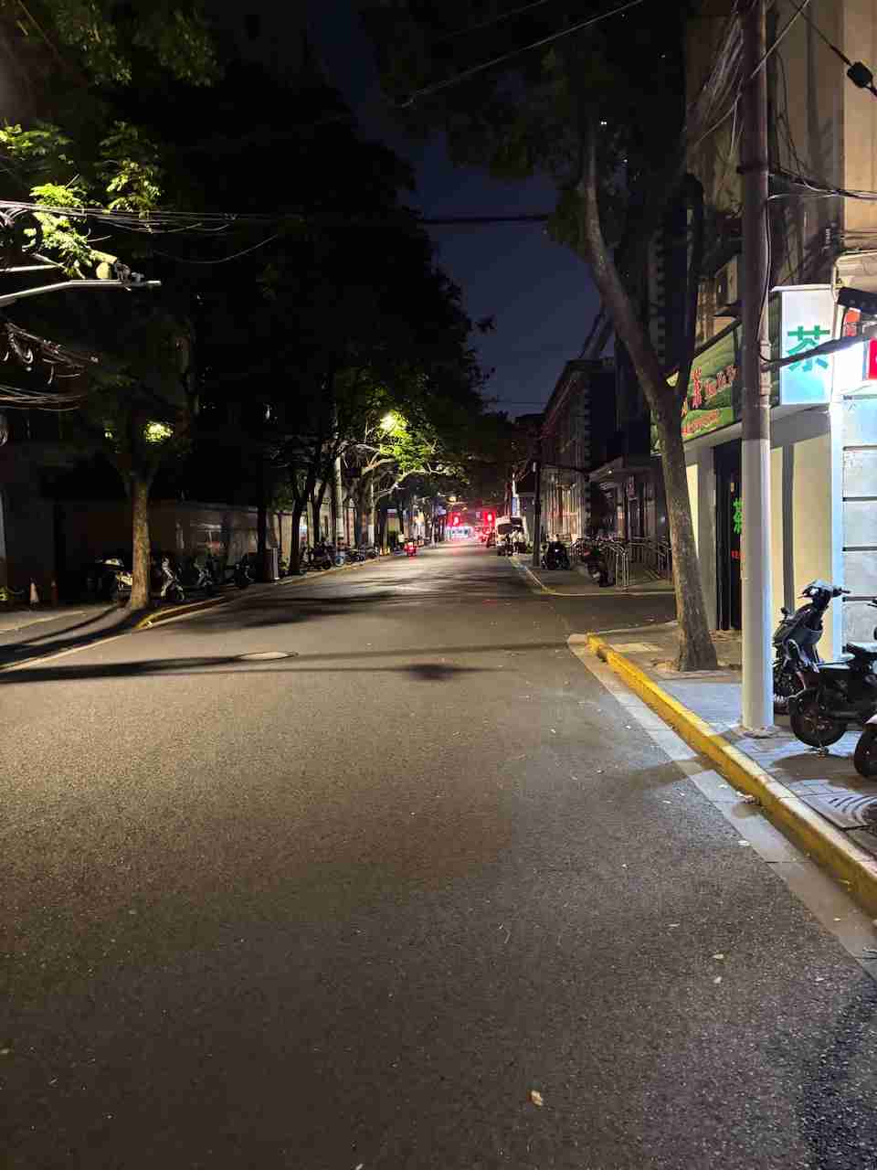 旅行は価値観が合わないとしんどいと言いますが、あなたはどんな旅行スタイル?