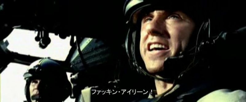 週末にガル民が集まる雑談トピpart5