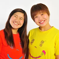 週末にガル民が集まる雑談トピpart5
