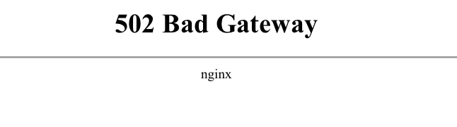 週末にガル民が集まる雑談トピpart5