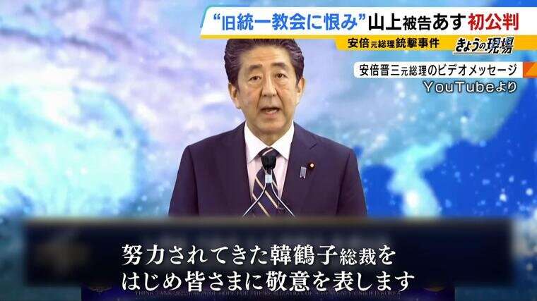 週末にガル民が集まる雑談トピpart5