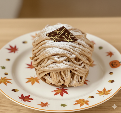 週末にガル民が集まる雑談トピpart5