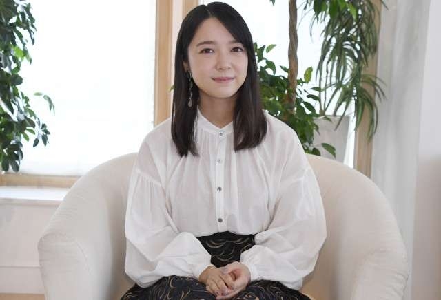 週末にガル民が集まる雑談トピpart5