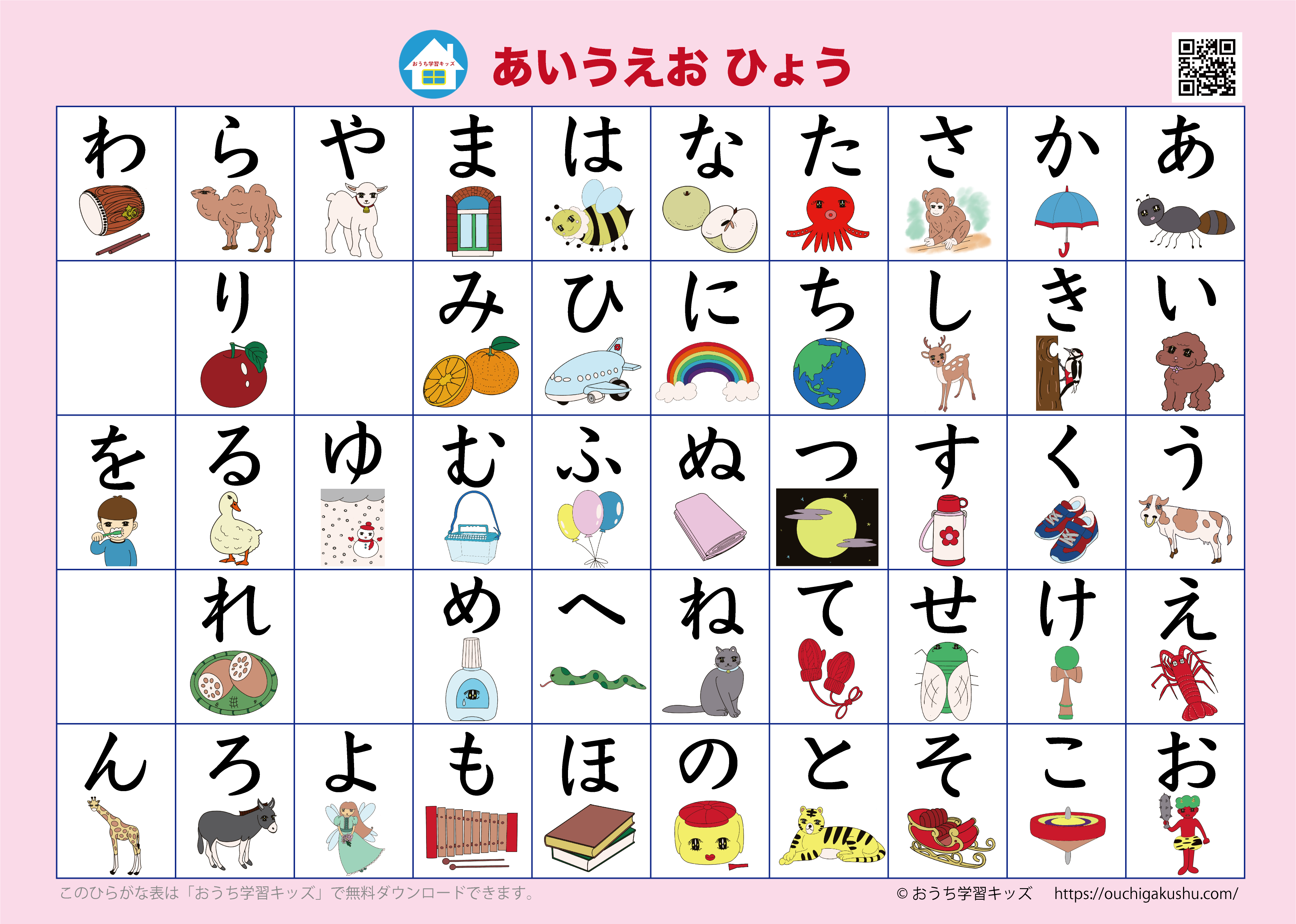 週末にガル民が集まる雑談トピpart5