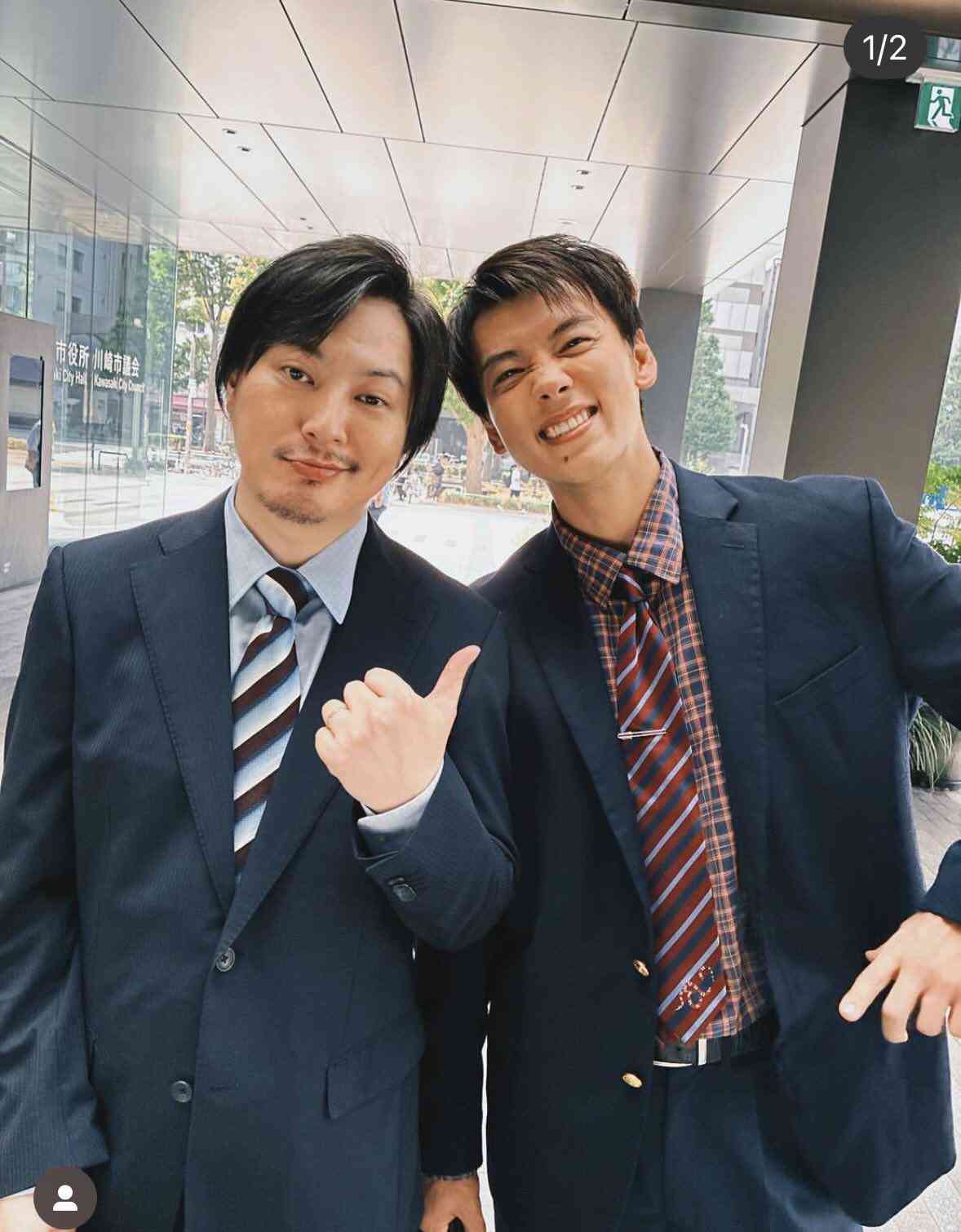 週末にガル民が集まる雑談トピpart5