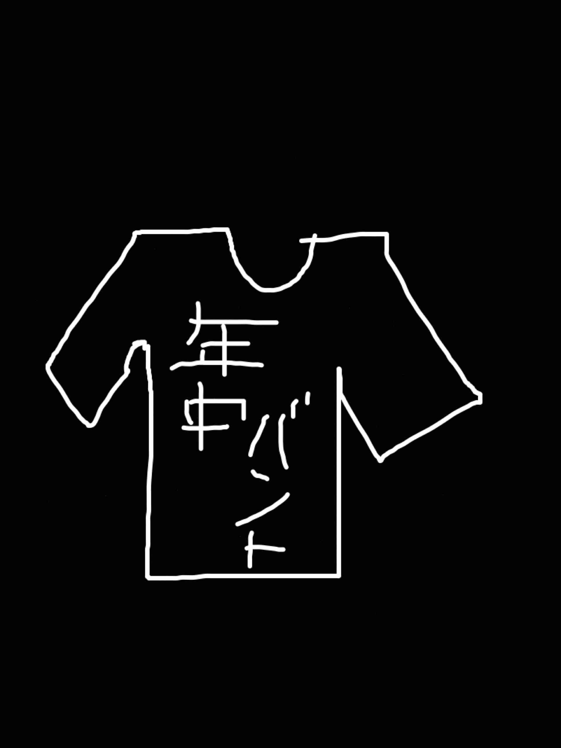 週末にガル民が集まる雑談トピpart5
