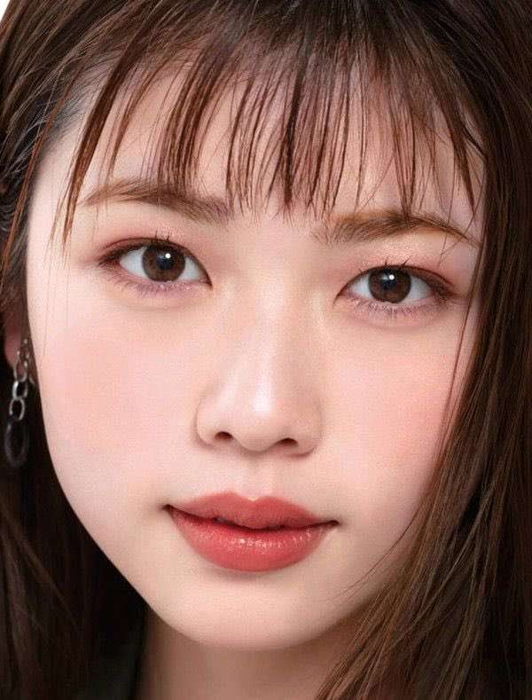 週末にガル民が集まる雑談トピpart5