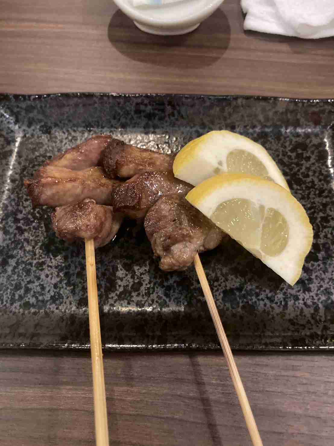 週末にガル民が集まる雑談トピpart5