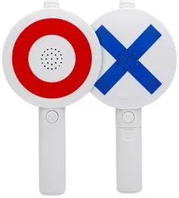 夫が明確な意思表示をしてくれなくて困ってる。