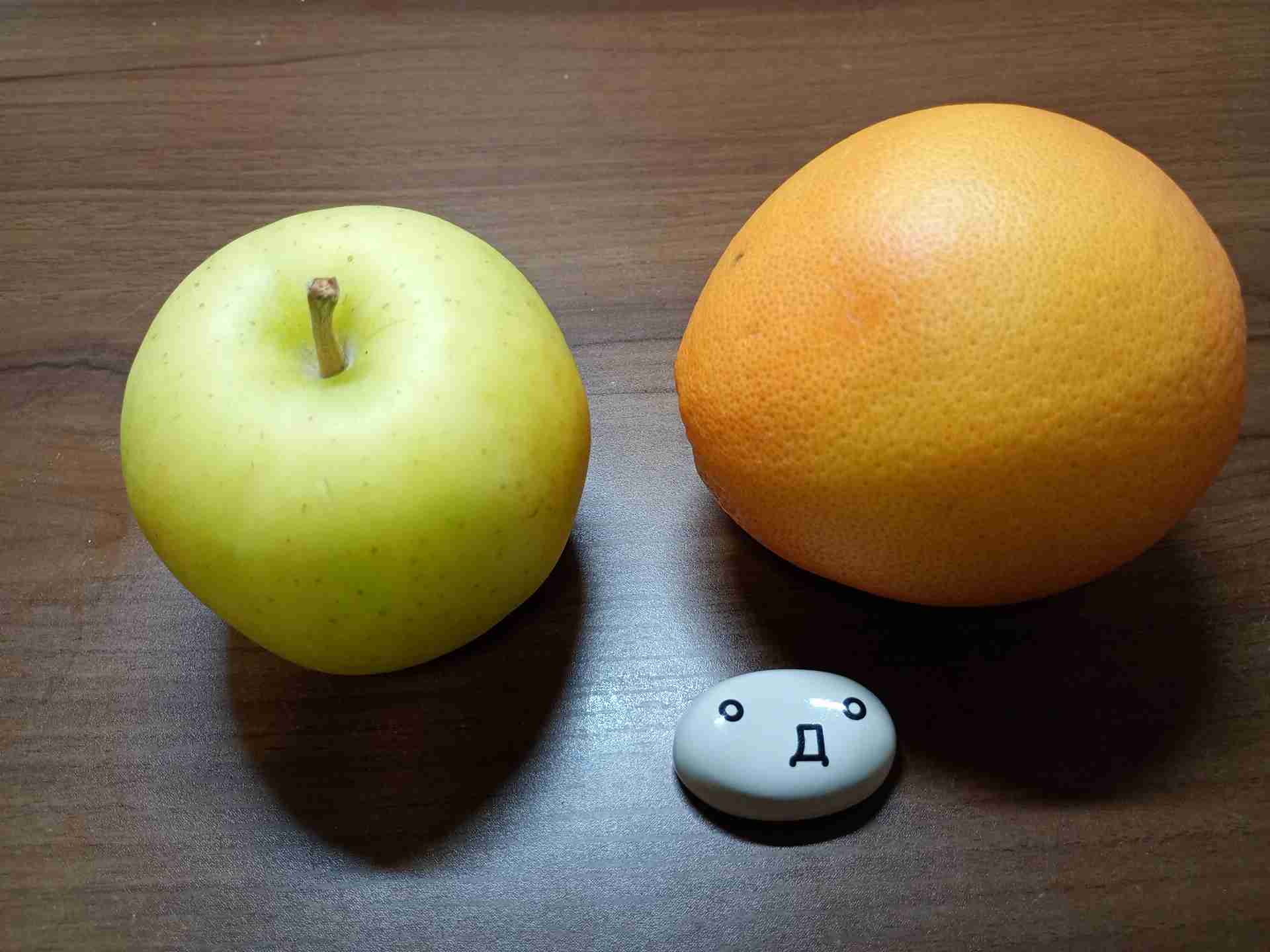 【子持ち】条件合う求人がない