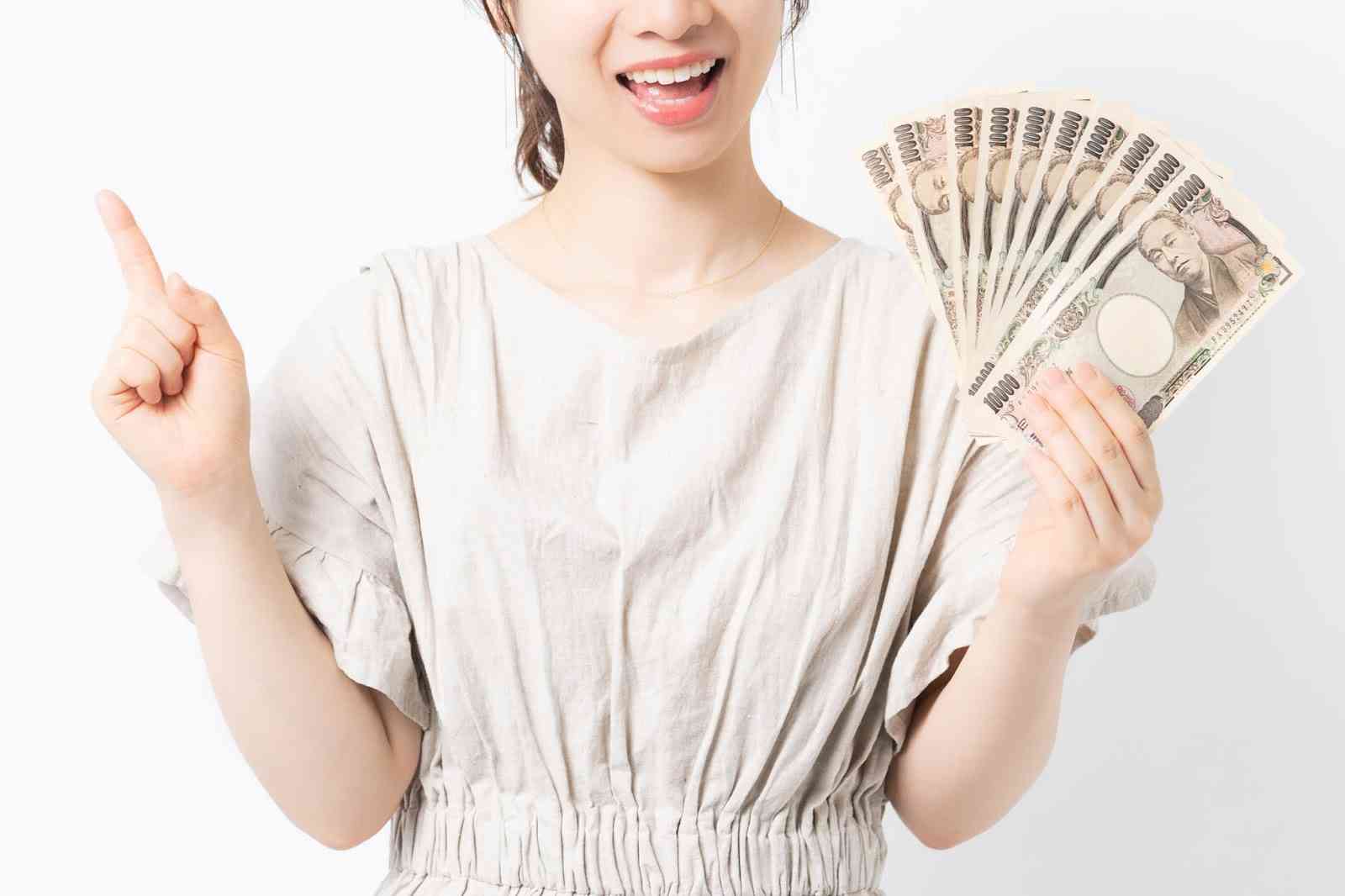 【子持ち】条件合う求人がない