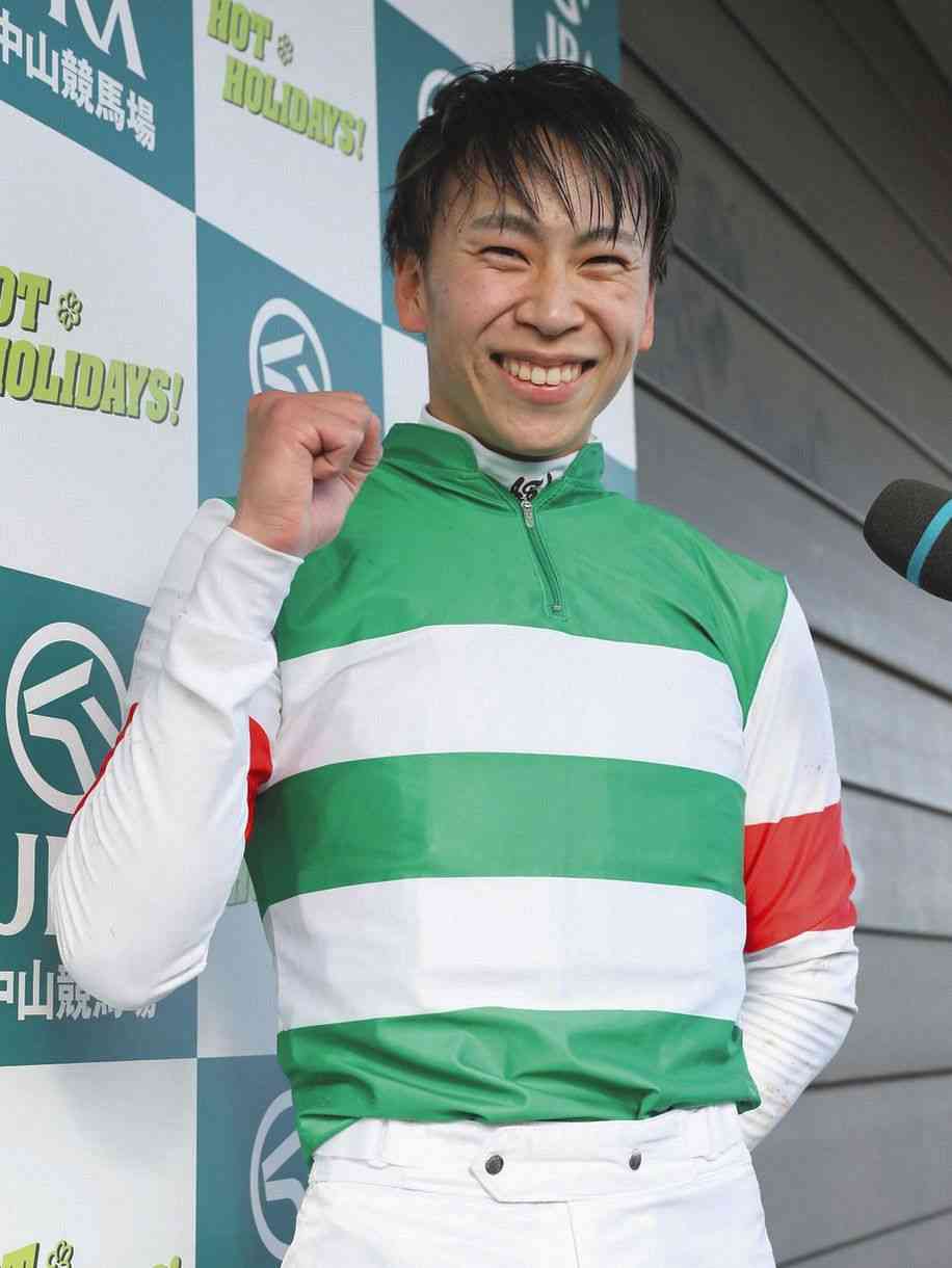 ラウール、来年俳優専業の目黒蓮へ思い明かす Snow Manとして今後の展望も語る「ここからが試練」