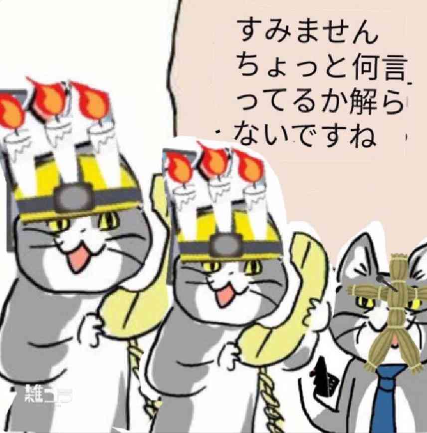 ボーナスいくらもらえる?何に使う?