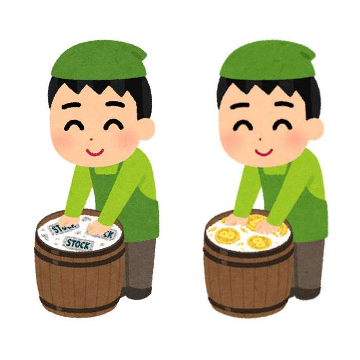 【11月】株トピ【2025年】