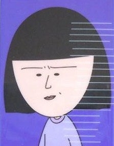 【11月】株トピ【2025年】