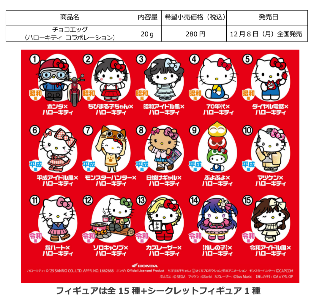 【11月】株トピ【2025年】
