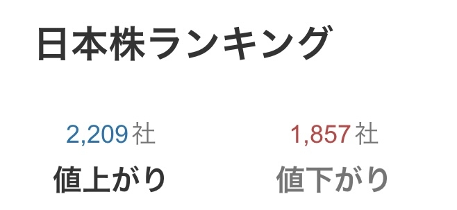 【11月】株トピ【2025年】