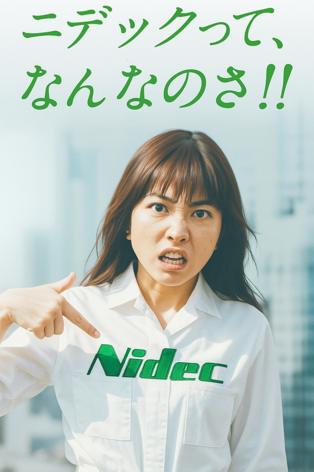 【11月】株トピ【2025年】