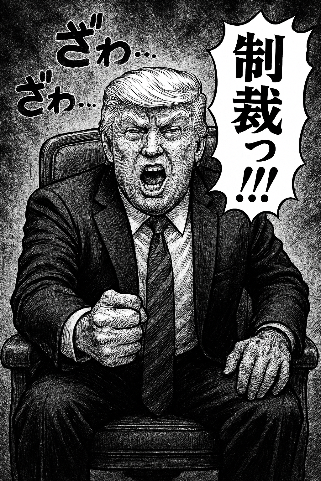【11月】株トピ【2025年】