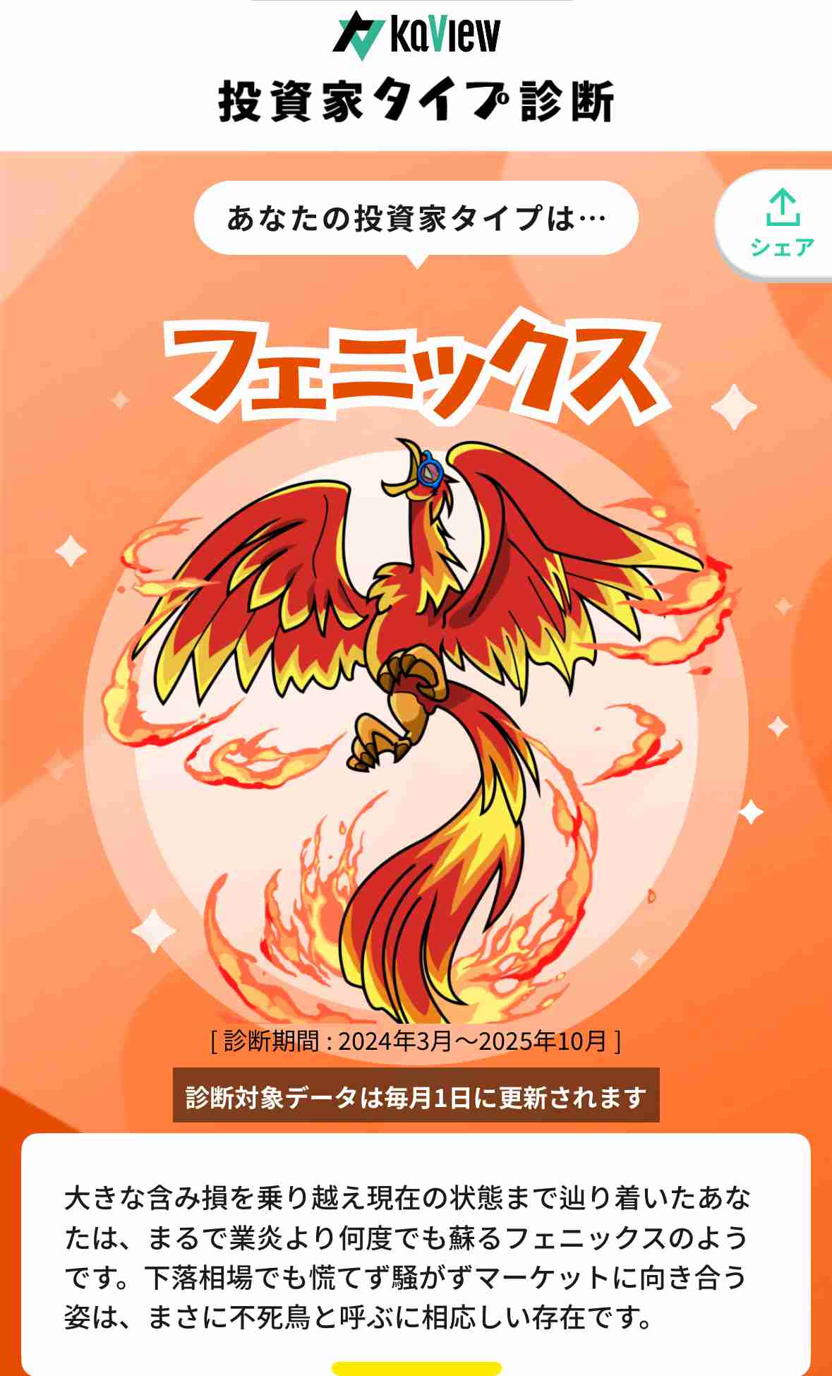 【11月】株トピ【2025年】