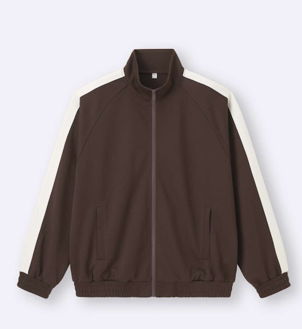 ユニクロ・GUで最近買って良かった商品part4