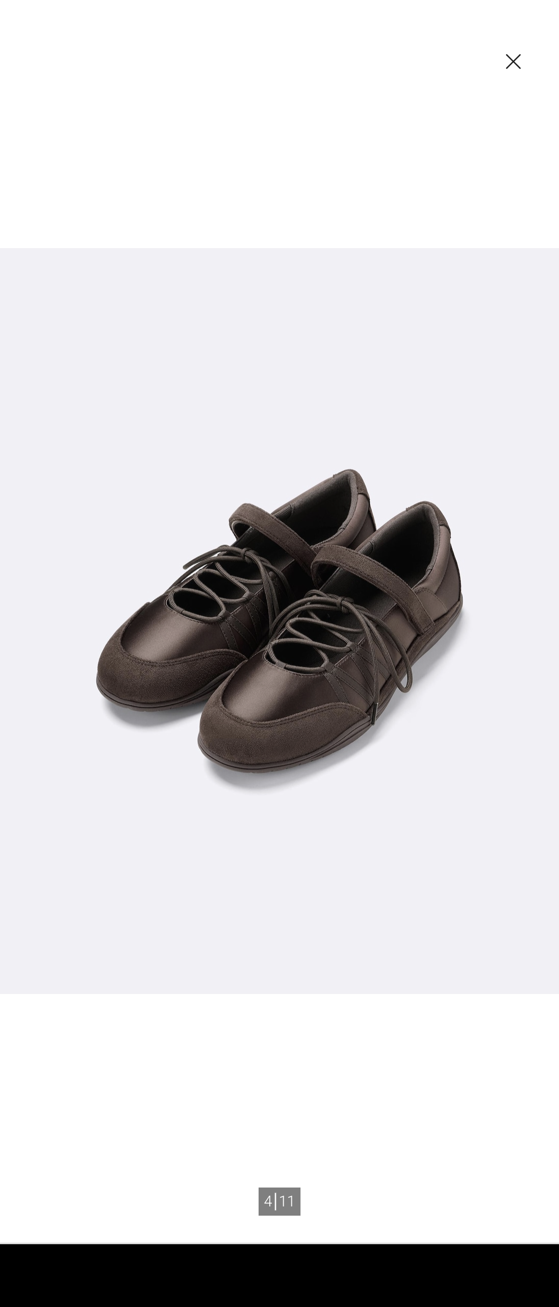 ユニクロ・GUで最近買って良かった商品part4