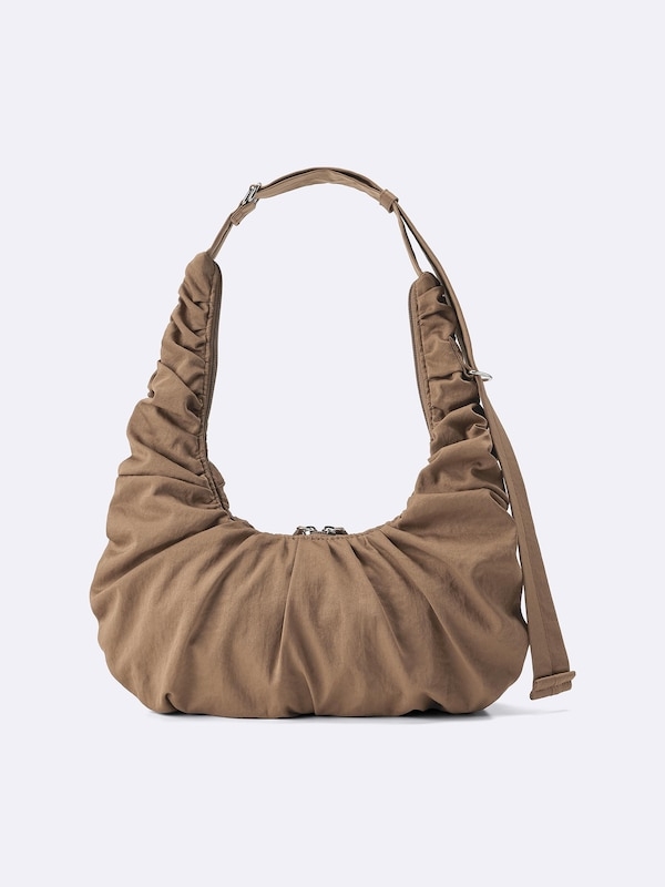 ユニクロ・GUで最近買って良かった商品part4