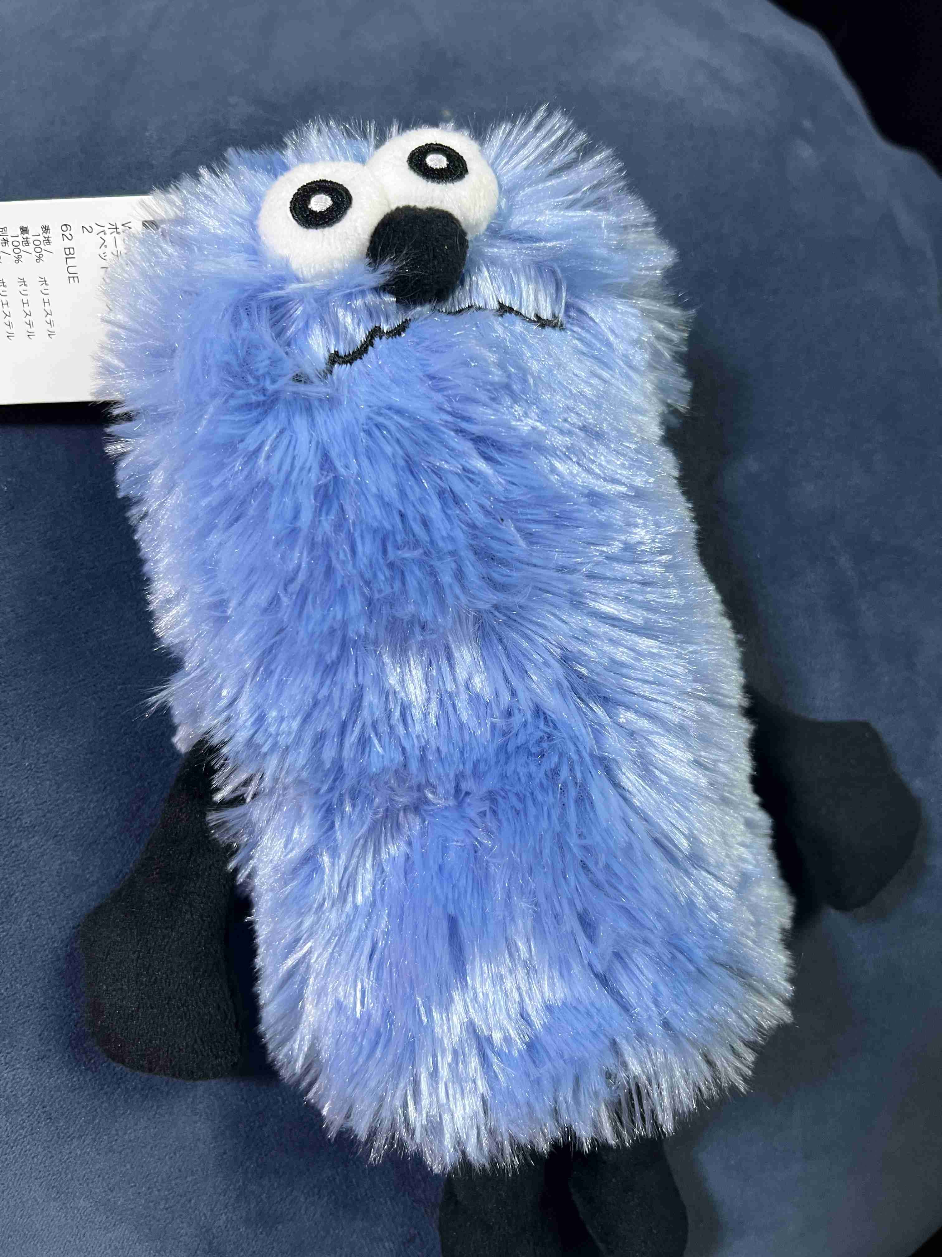 ユニクロ・GUで最近買って良かった商品part4