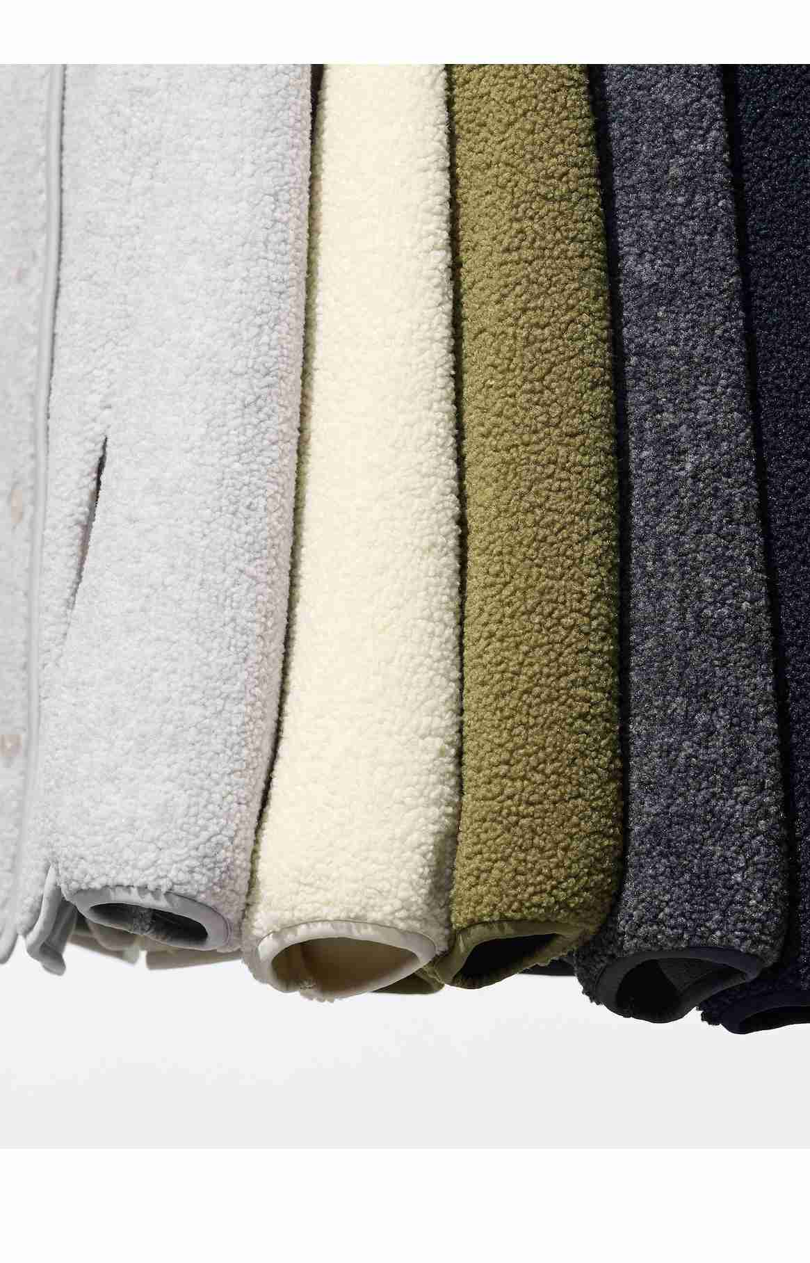 ユニクロ・GUで最近買って良かった商品part4