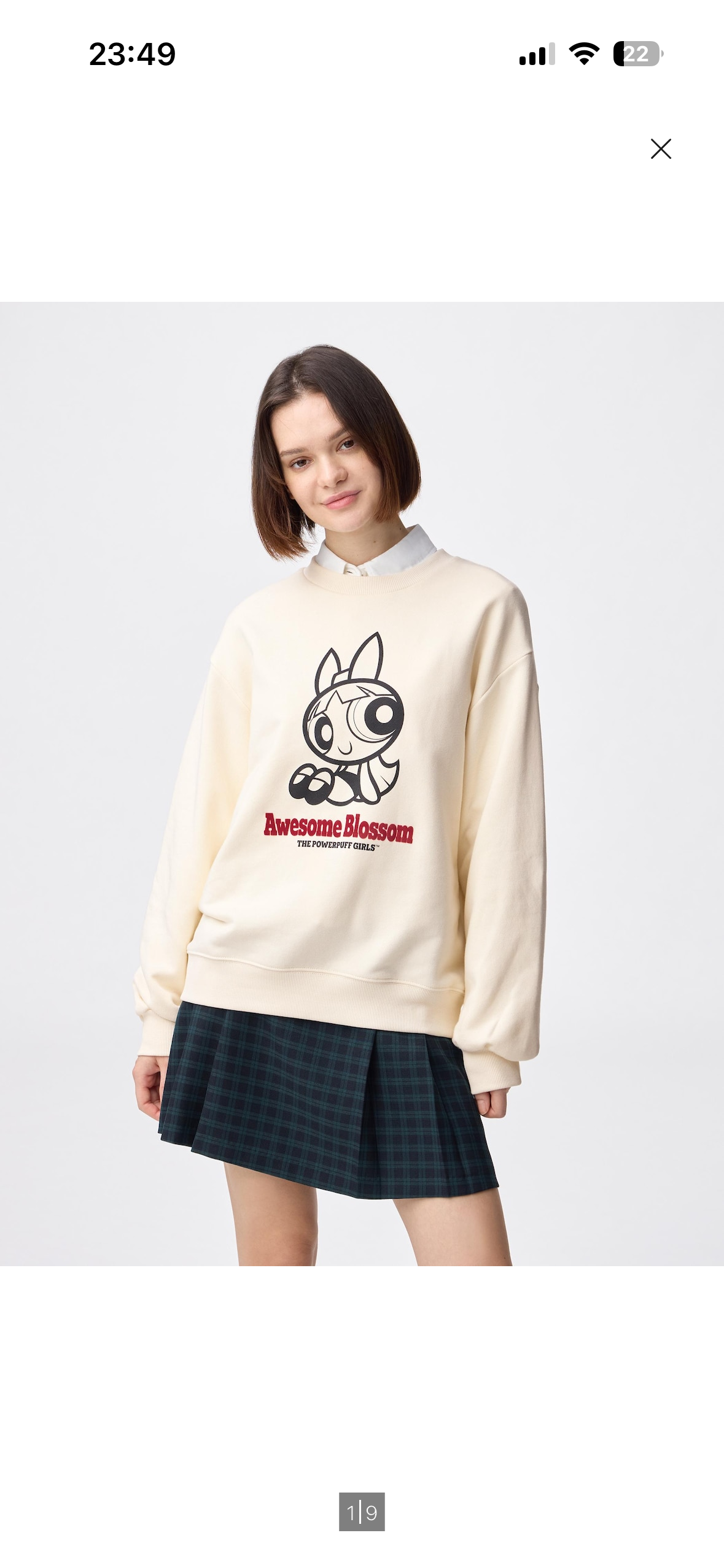 ユニクロ・GUで最近買って良かった商品part4