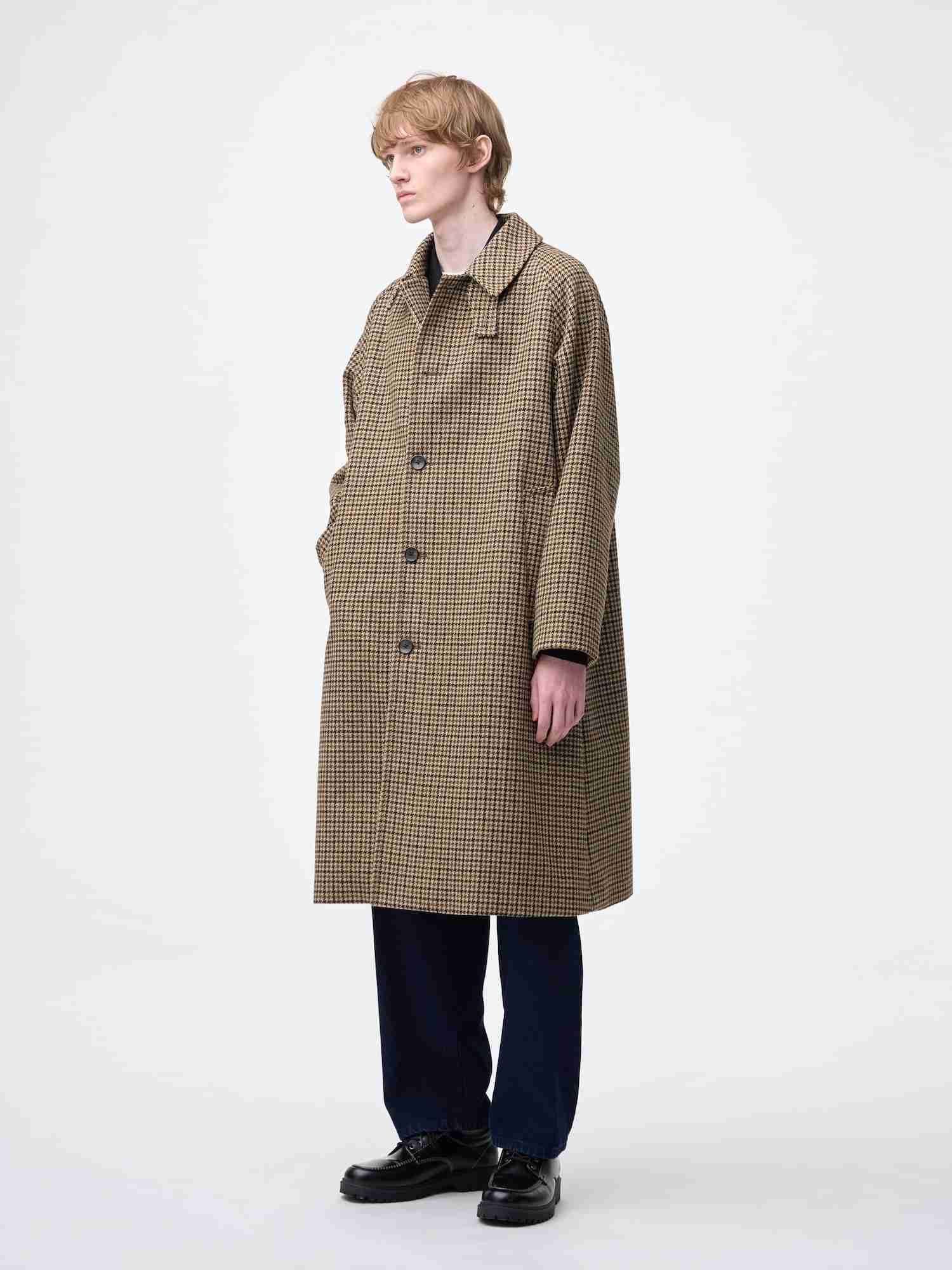 ユニクロ・GUで最近買って良かった商品part4