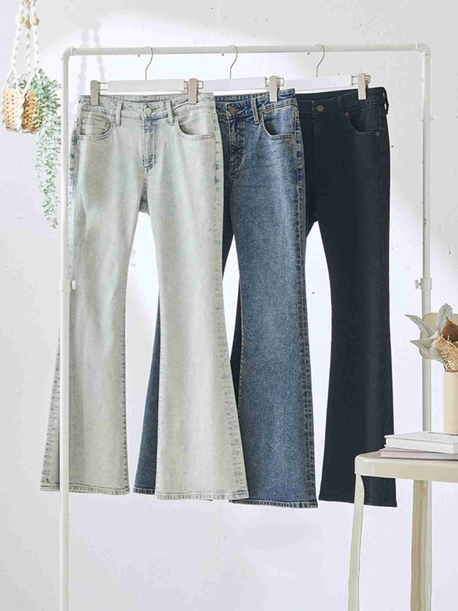 ユニクロ・GUで最近買って良かった商品part4