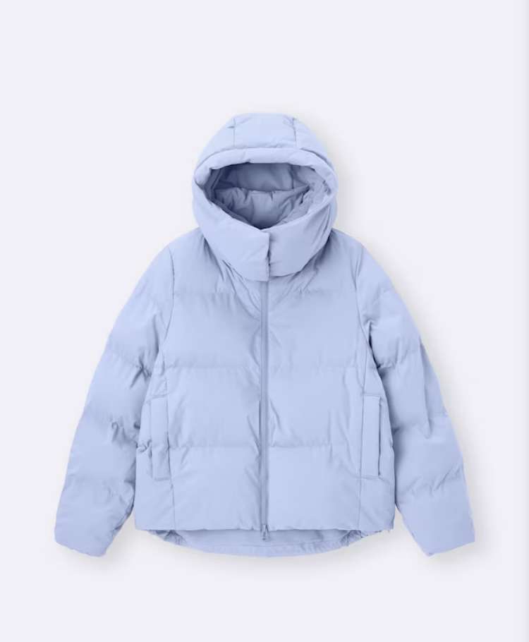 GU感謝祭！何買いますか？