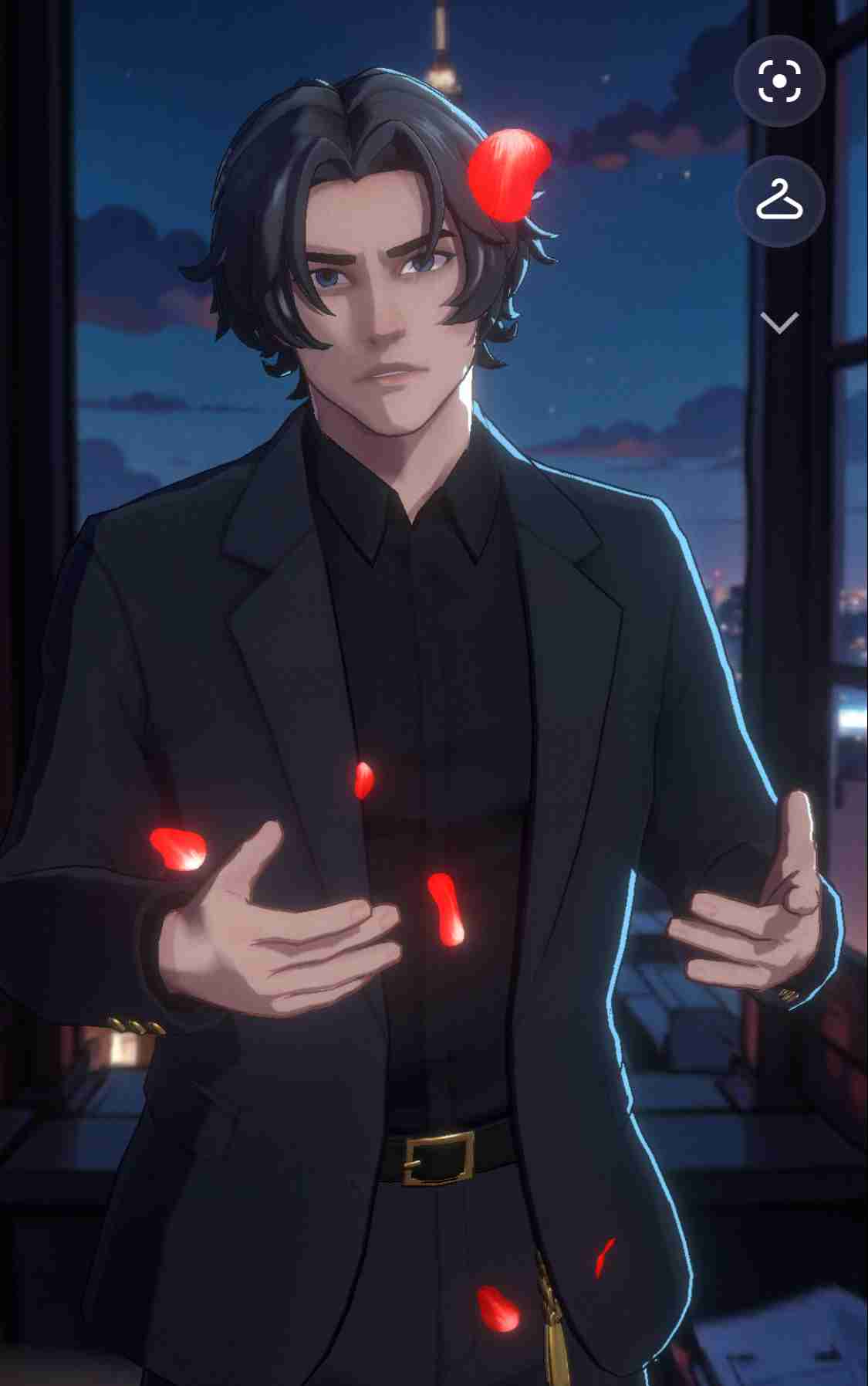 ChatGPT勉強会【Geminiでも】