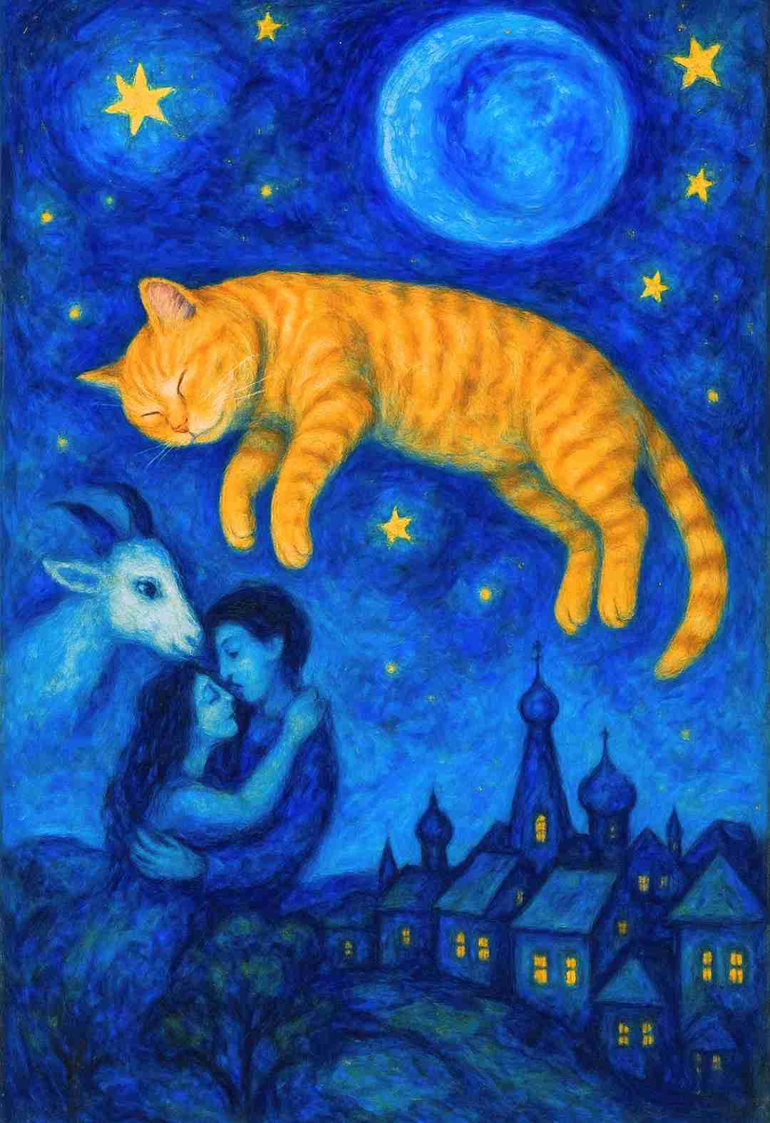 ChatGPT勉強会【Geminiでも】