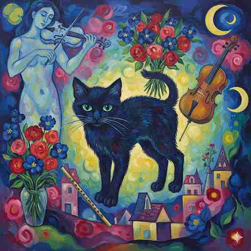 ChatGPT勉強会【Geminiでも】