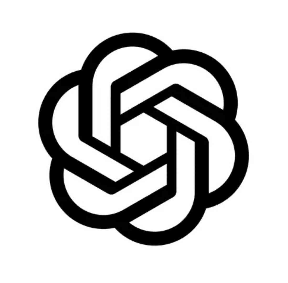 ChatGPT勉強会【Geminiでも】