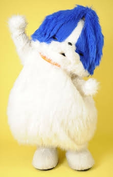 自分の好きだったものが人気になって品薄になってる