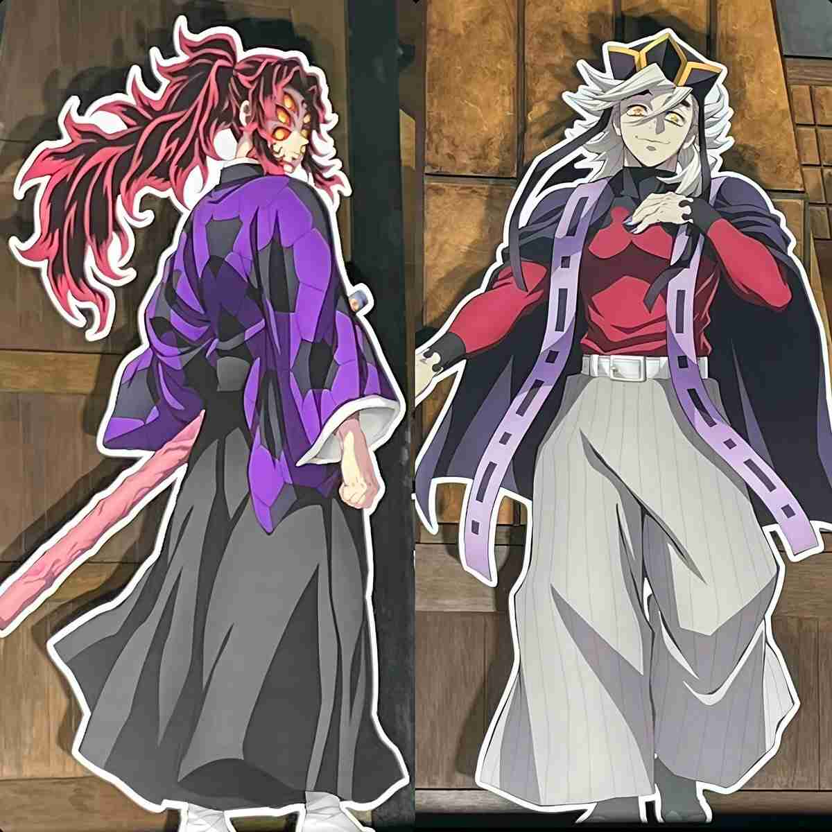 自分の好きだったものが人気になって品薄になってる