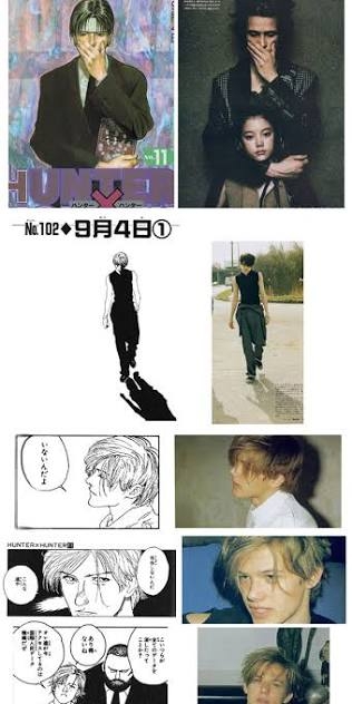 江口寿史氏のトレパク騒動　デニーズが調査結果を報告「商業雑誌からの引用でイラスト制作を行ったとの説明がありました」